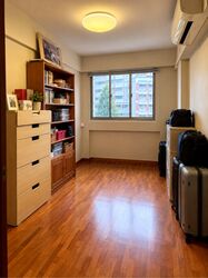 Blk 552 Jurong West Street 42 (Jurong West), HDB 5 Rooms #633849801